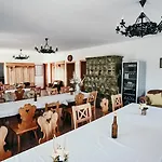 Somlo Kolonics Kuria Somlovasarhely