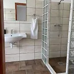 Penzion Somlo Kolonics Kuria Somlovasarhely
