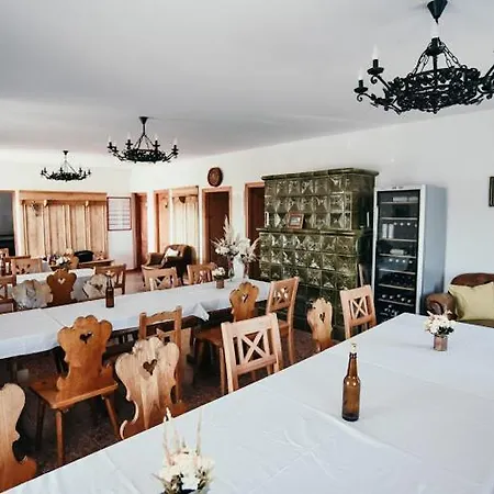 Somló Kolonics Kúria Somlóvásárhely