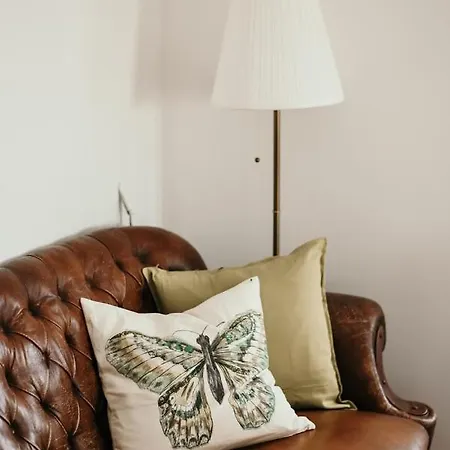 Somló Kolonics Kúria Vendégház Somlóvásárhely