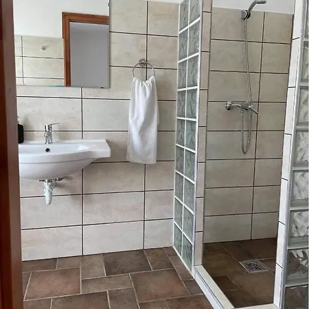 Vendégház Somló Kolonics Kúria Somlóvásárhely