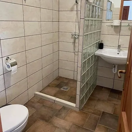 Somlo Kolonics Kuria 3* Somlovasarhely