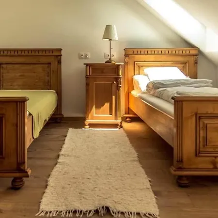 Somló Kolonics Kúria