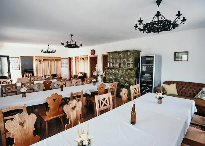 Somlo Kolonics Kuria Somlovasarhely
